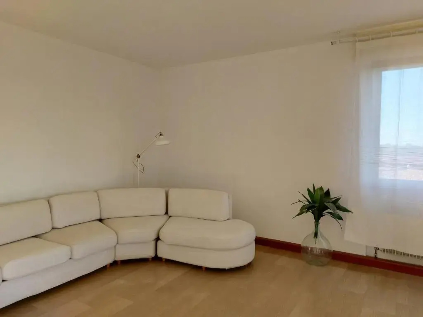 Appartamento Codroipo Centrale