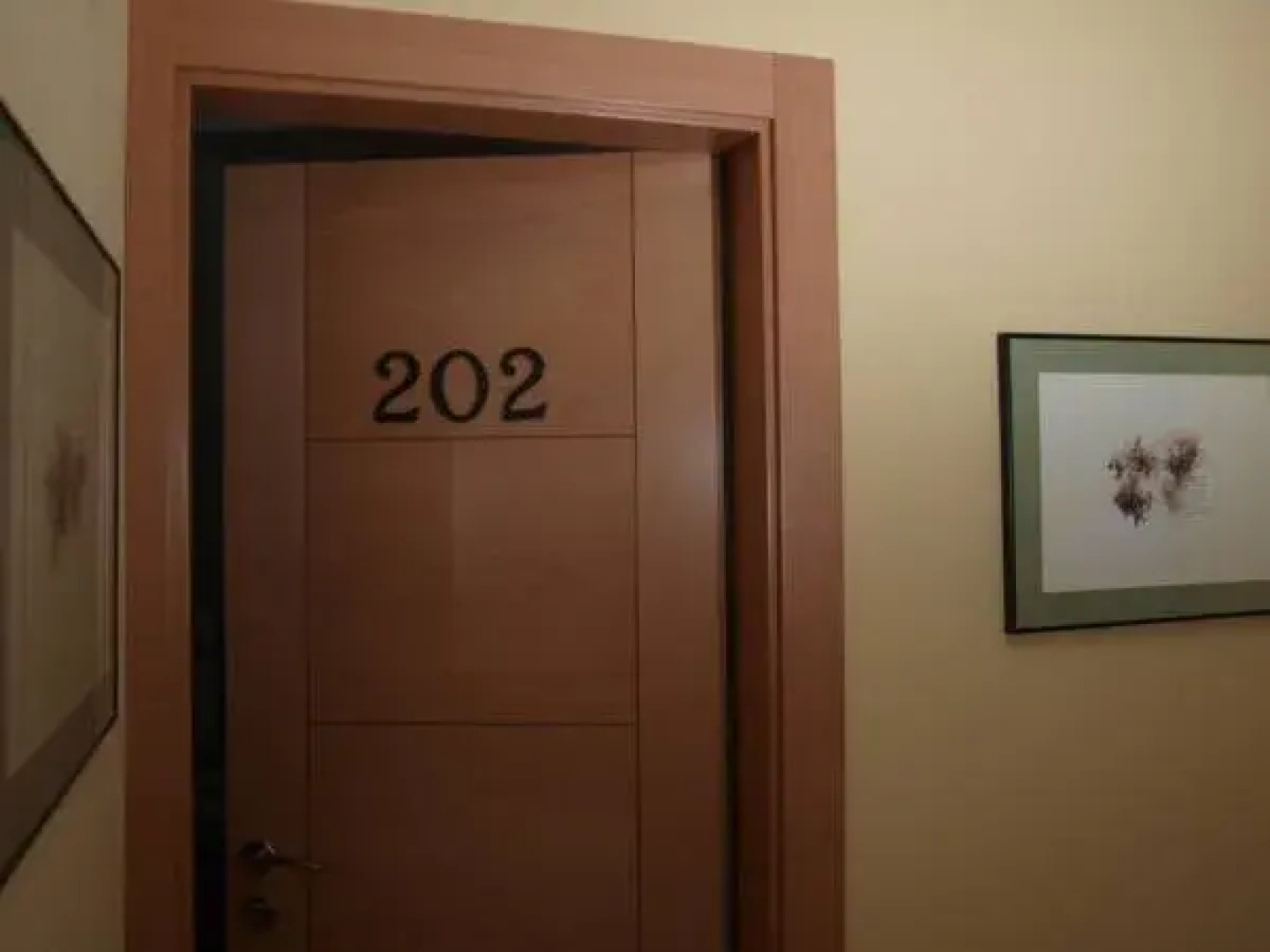 Hostal La Ribera del Júcar