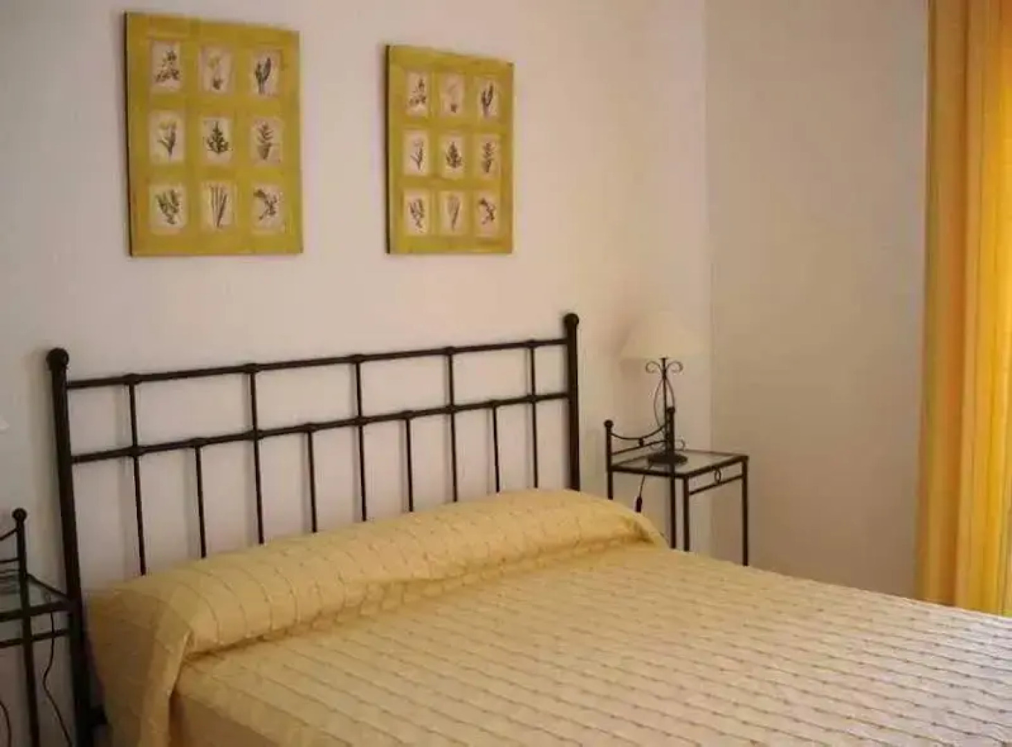 S&L Costa Ballena By Life Apartments