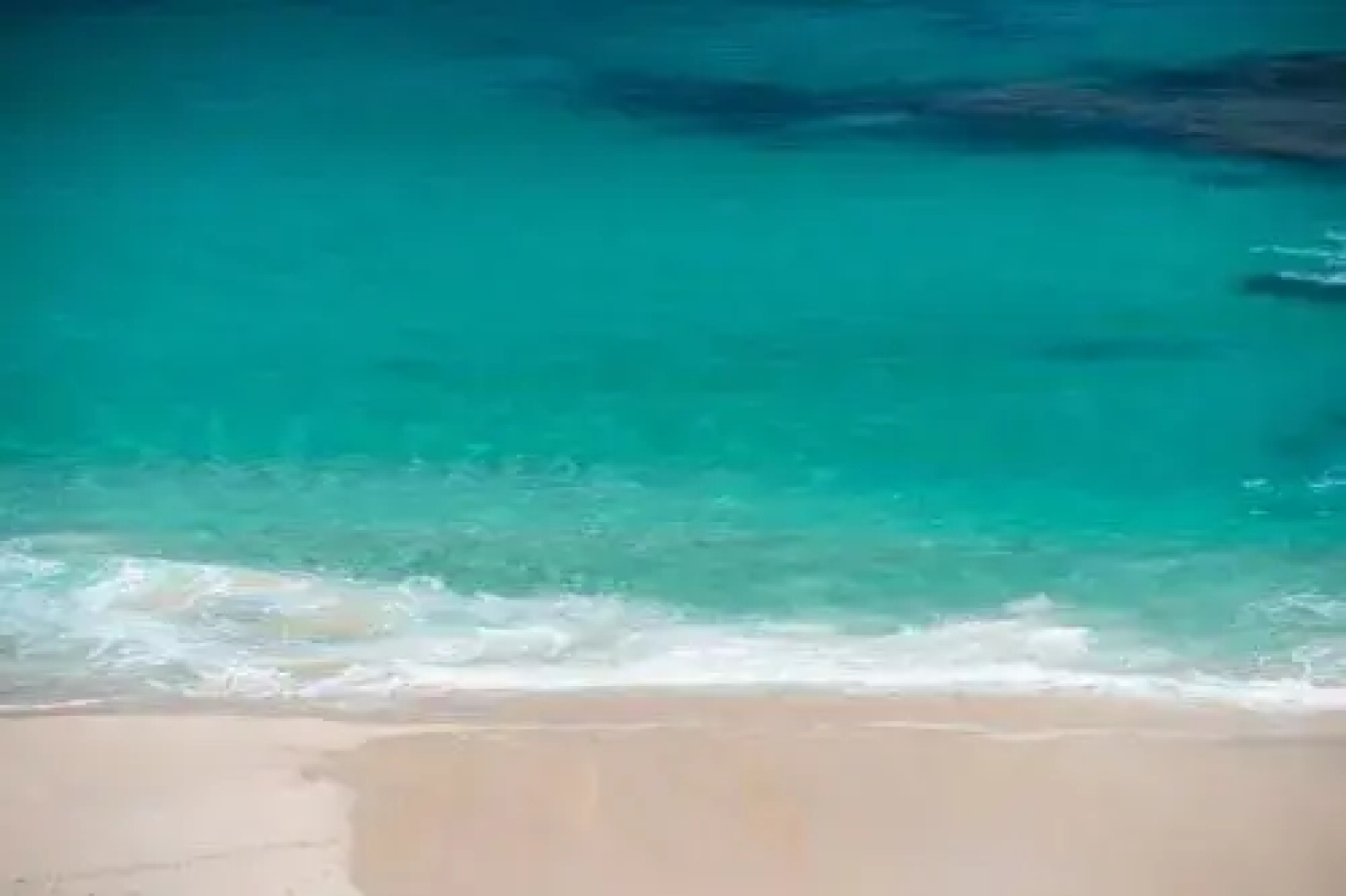 Villa 28 Cape Villas