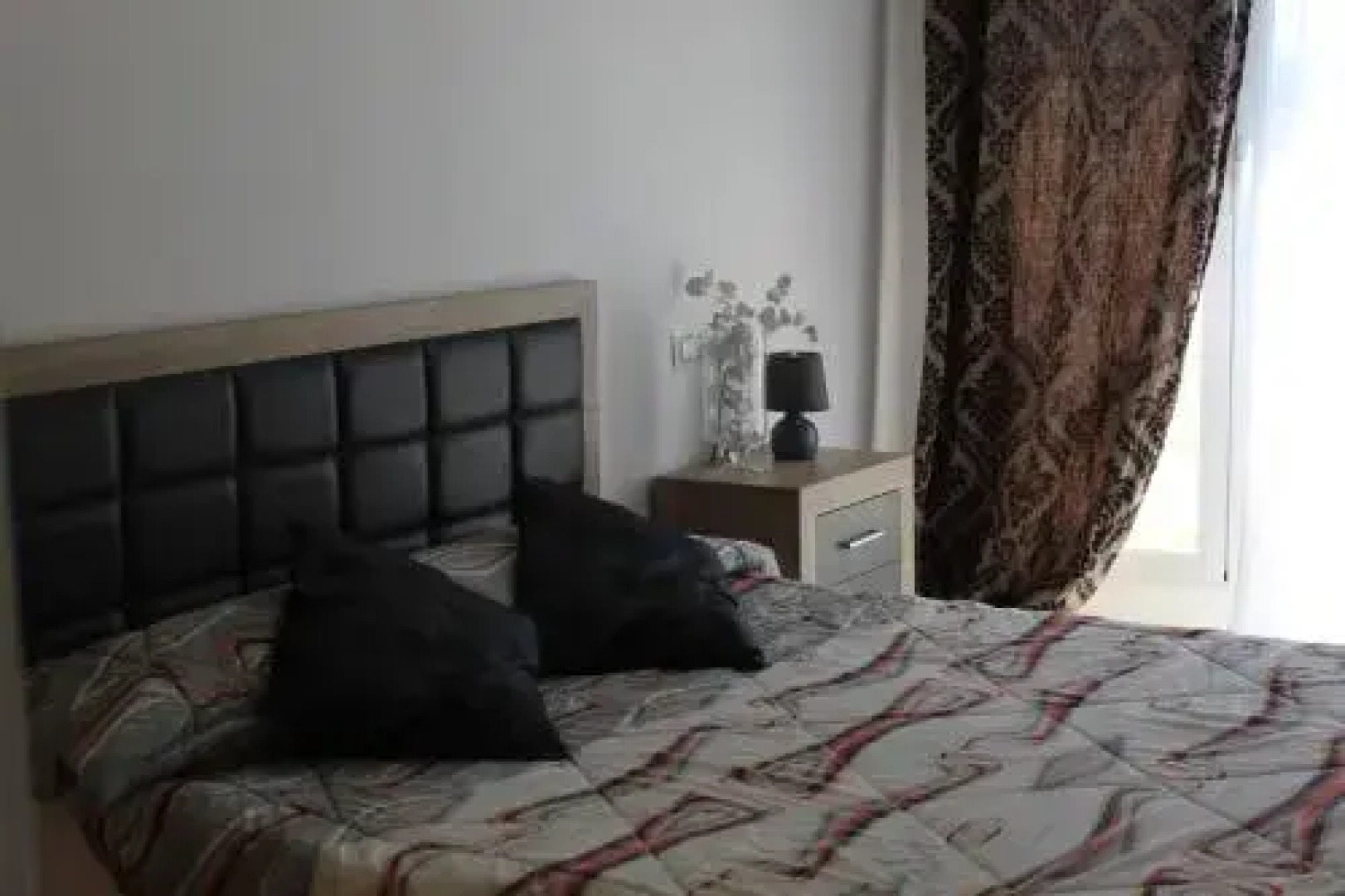 Jardines Del Montgo VyB