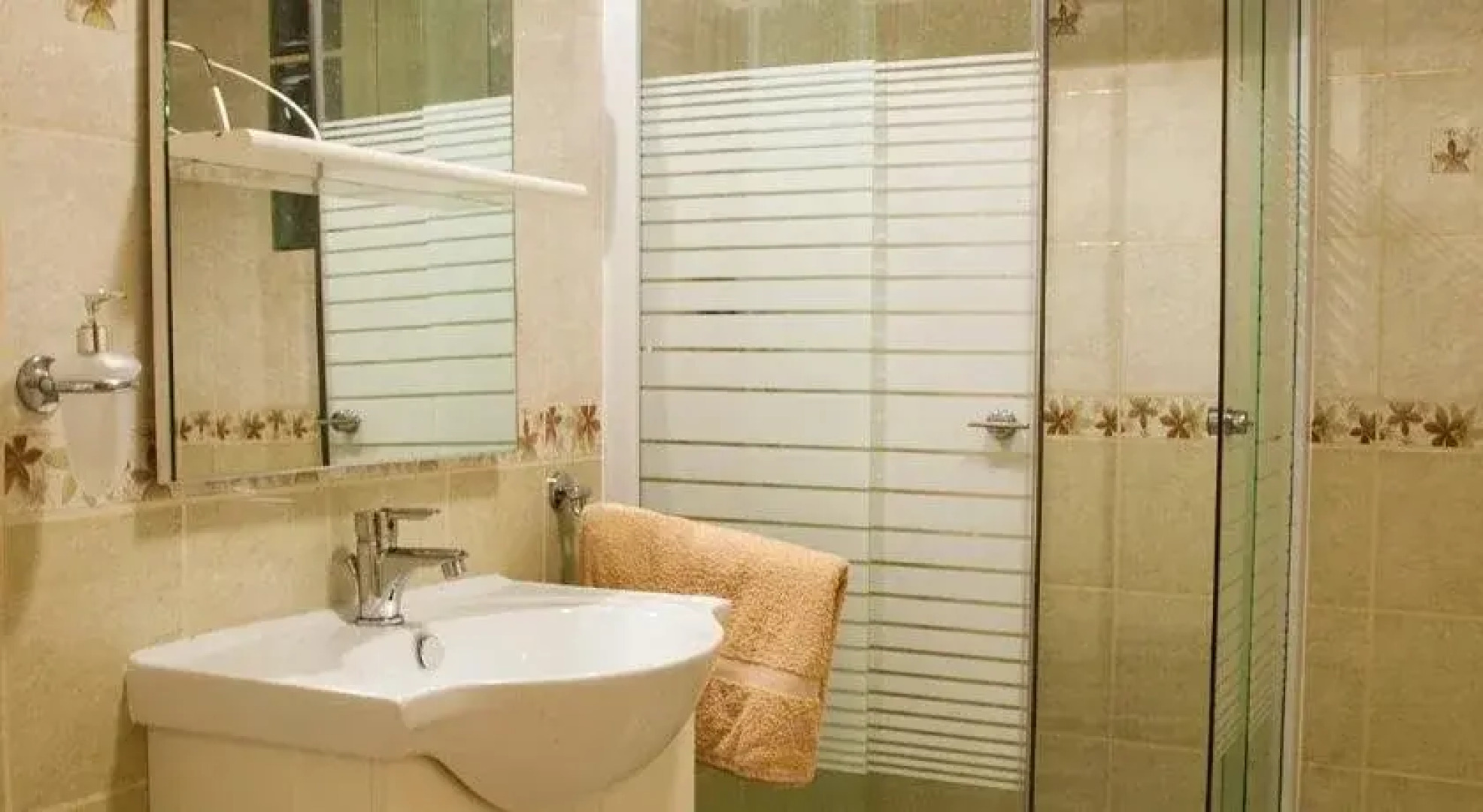 Dunai Gyöngy Vendégház