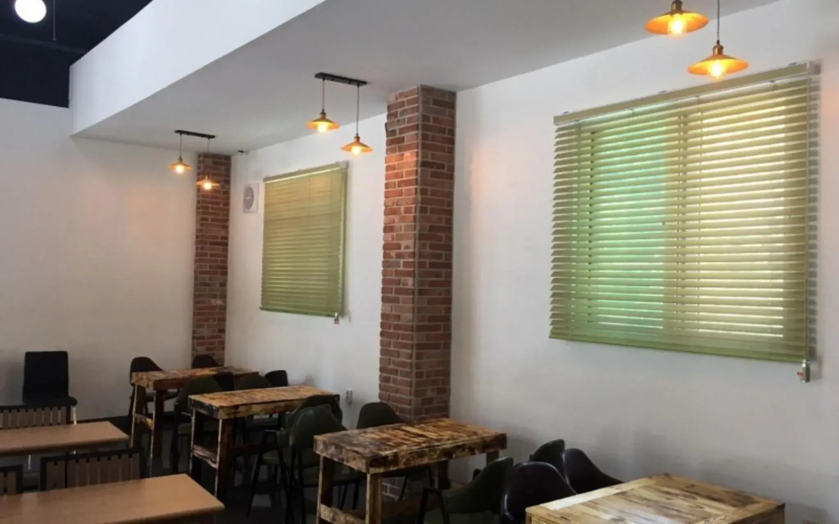 Wanju Madangi Sumokwon Pension