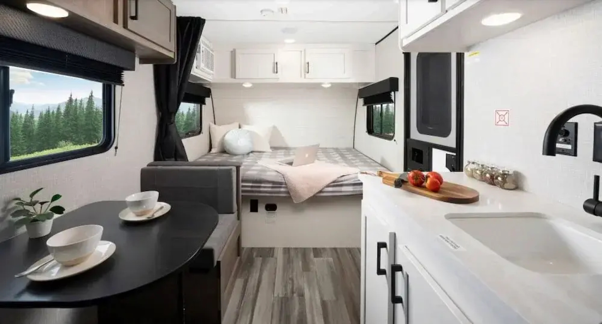 Rustic Rook Resort Great Sand Dunes