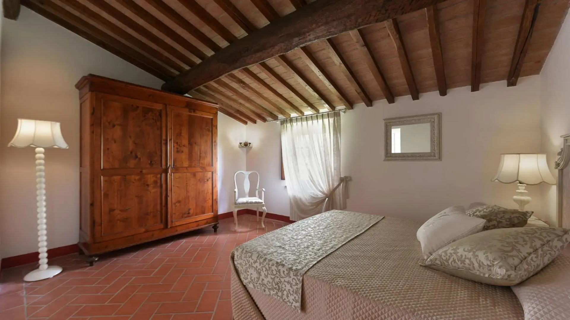 Pi-g254-sp110at - Villa Ginestraio 14