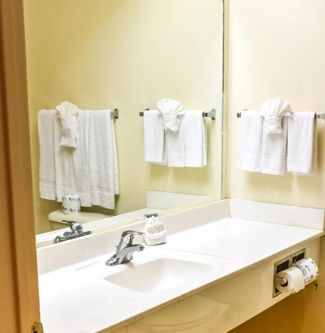 Casa Bella Hotel and Suites