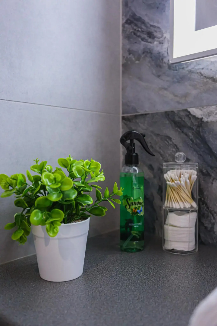 SunSet (Сансет) Радость