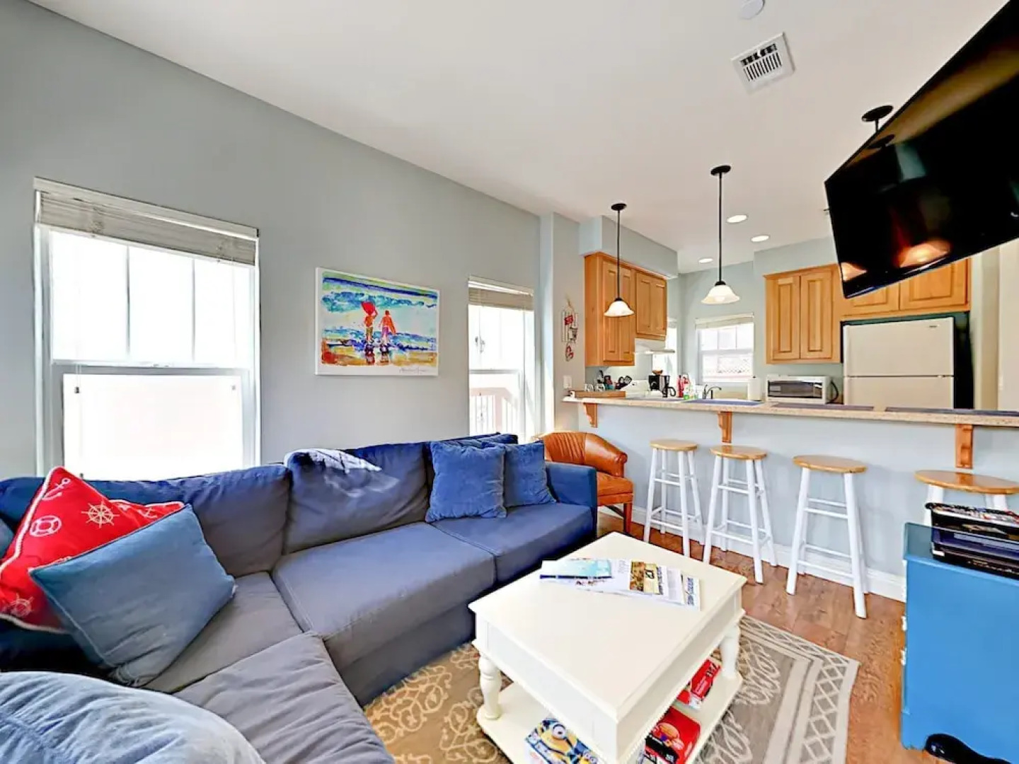 149 Stephen Rd Home 2 Bedrooms 2.5 Bathrooms Home