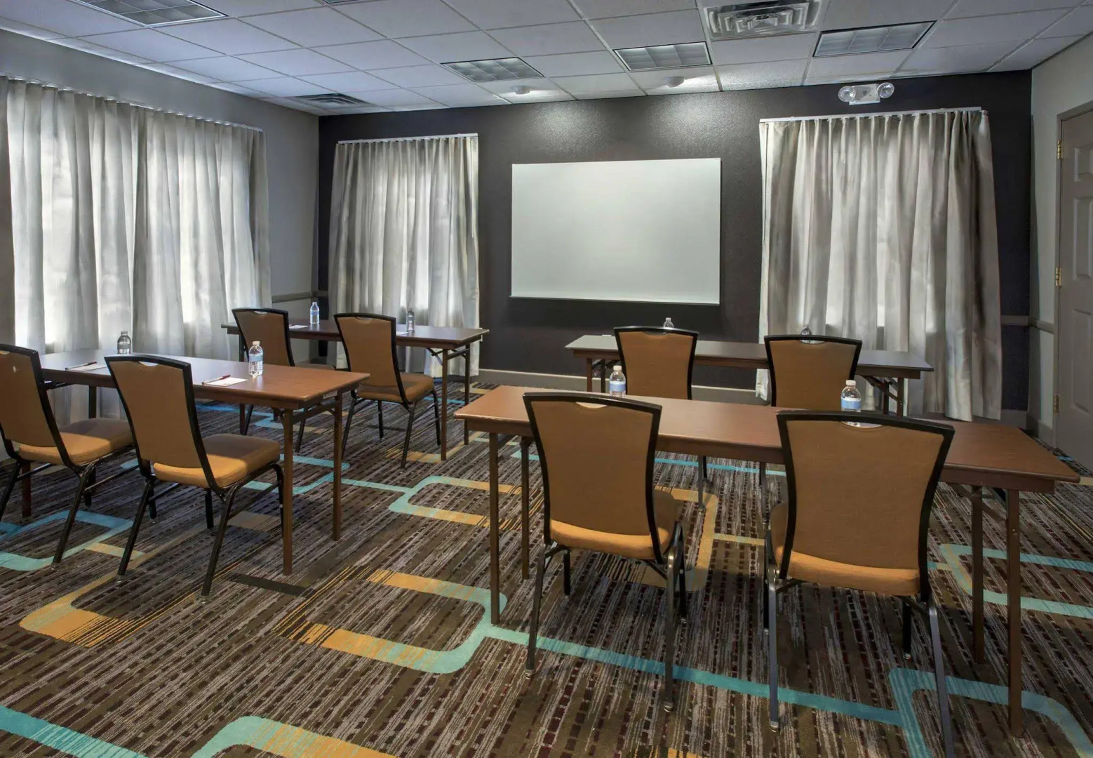 Residence Inn by Marriott Somerset