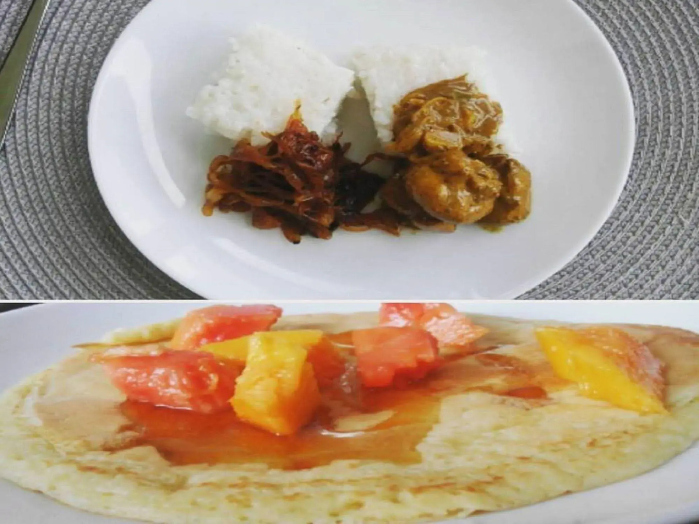 Elephant Stables Weligama Bay