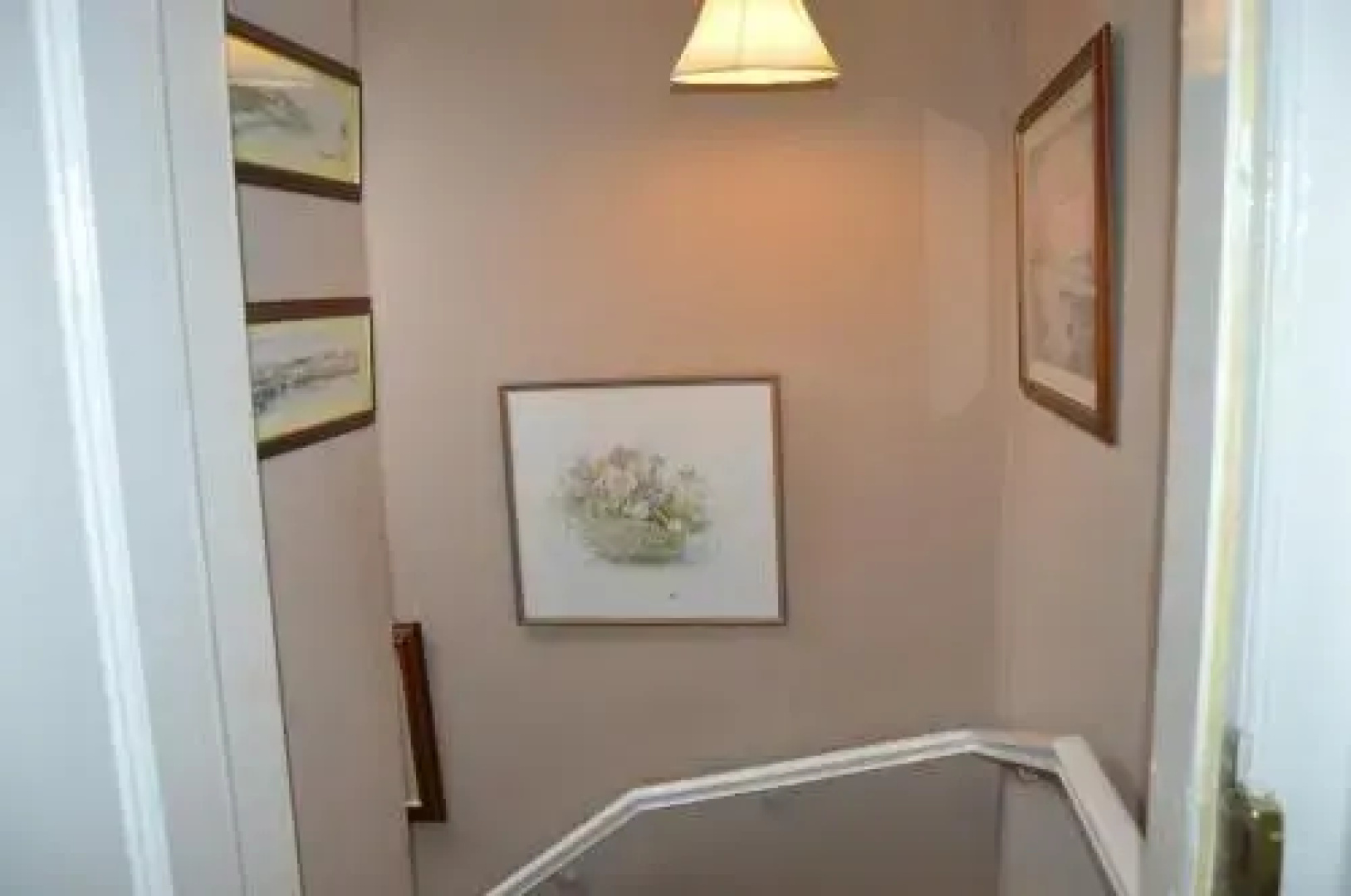 Apartment Dunfermline
