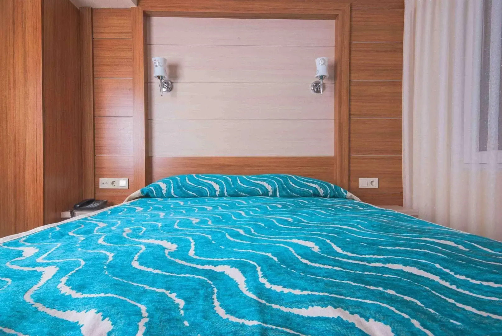 Timeks Hotel Sultanahmet