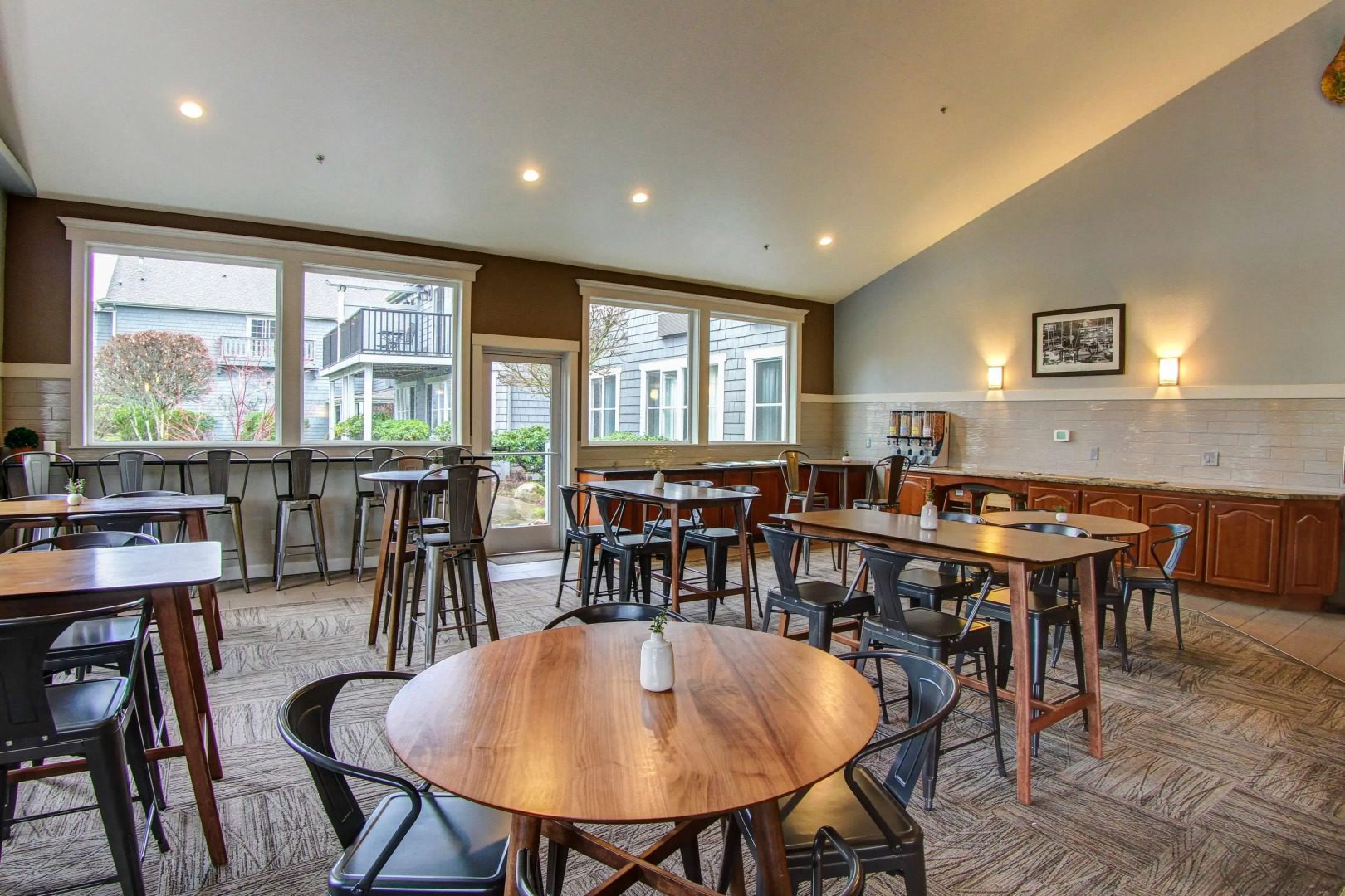 Best Western Wesley Inn & Suites