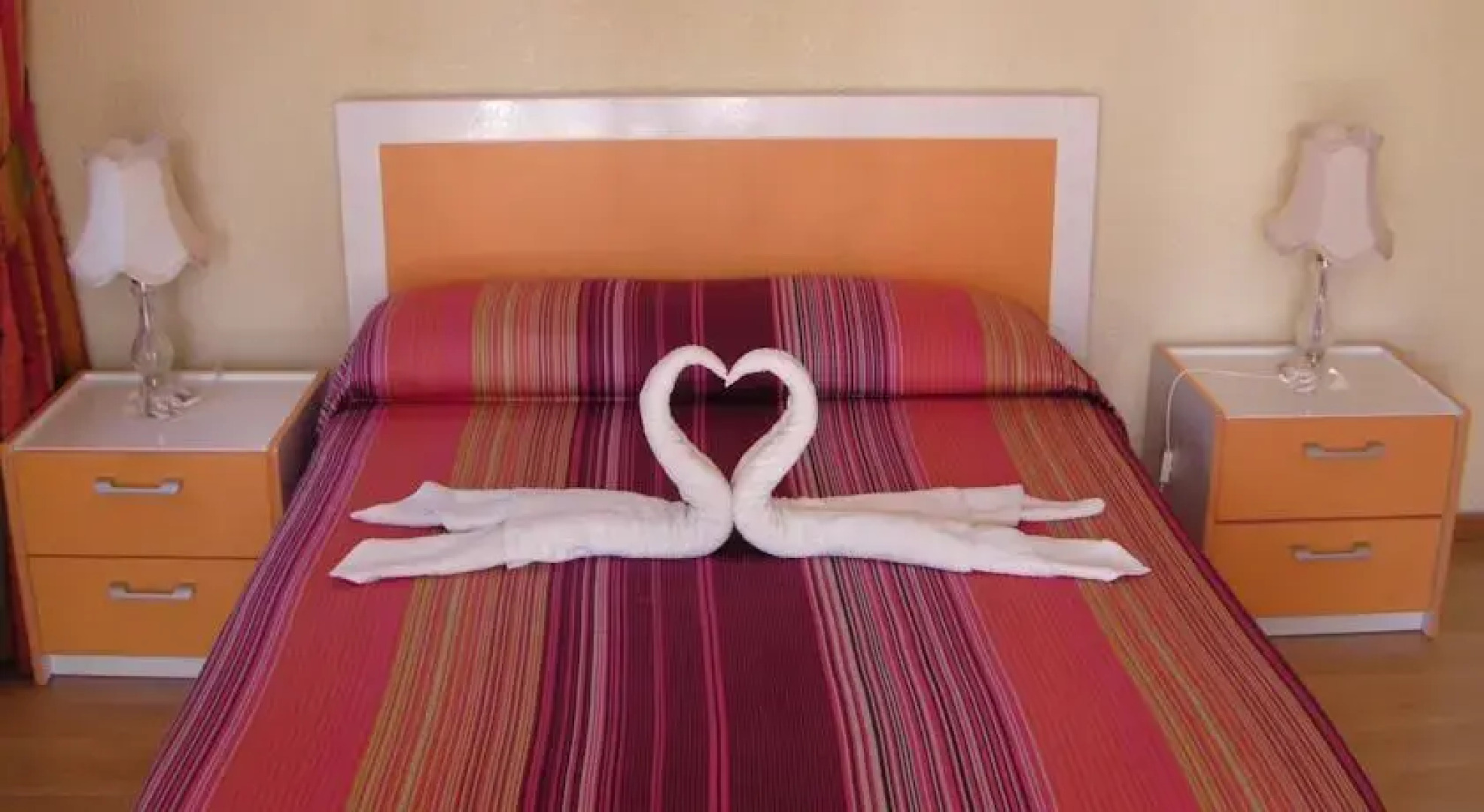 Mont Choisy Villa 37