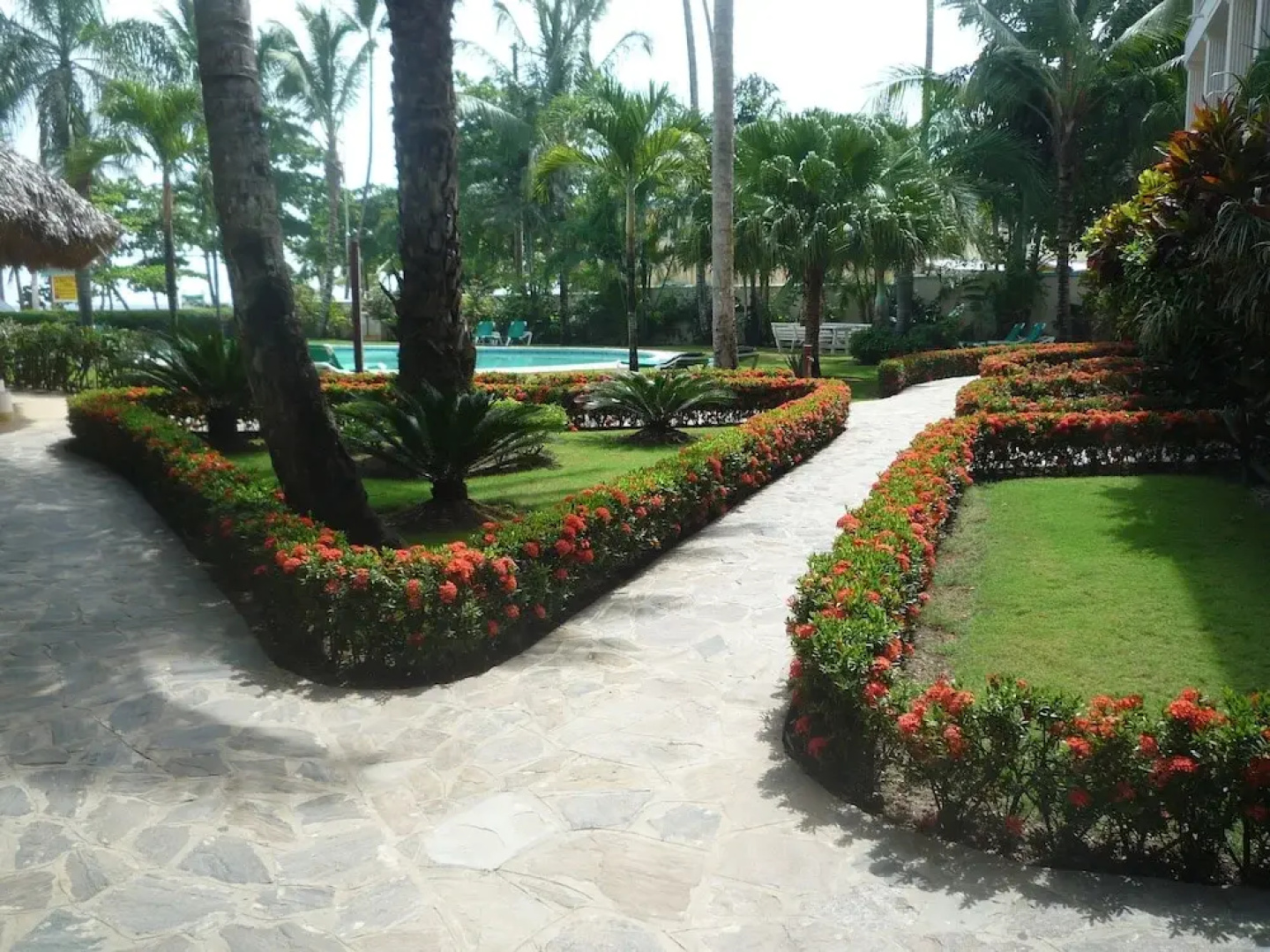 La Dolce Vita Residence