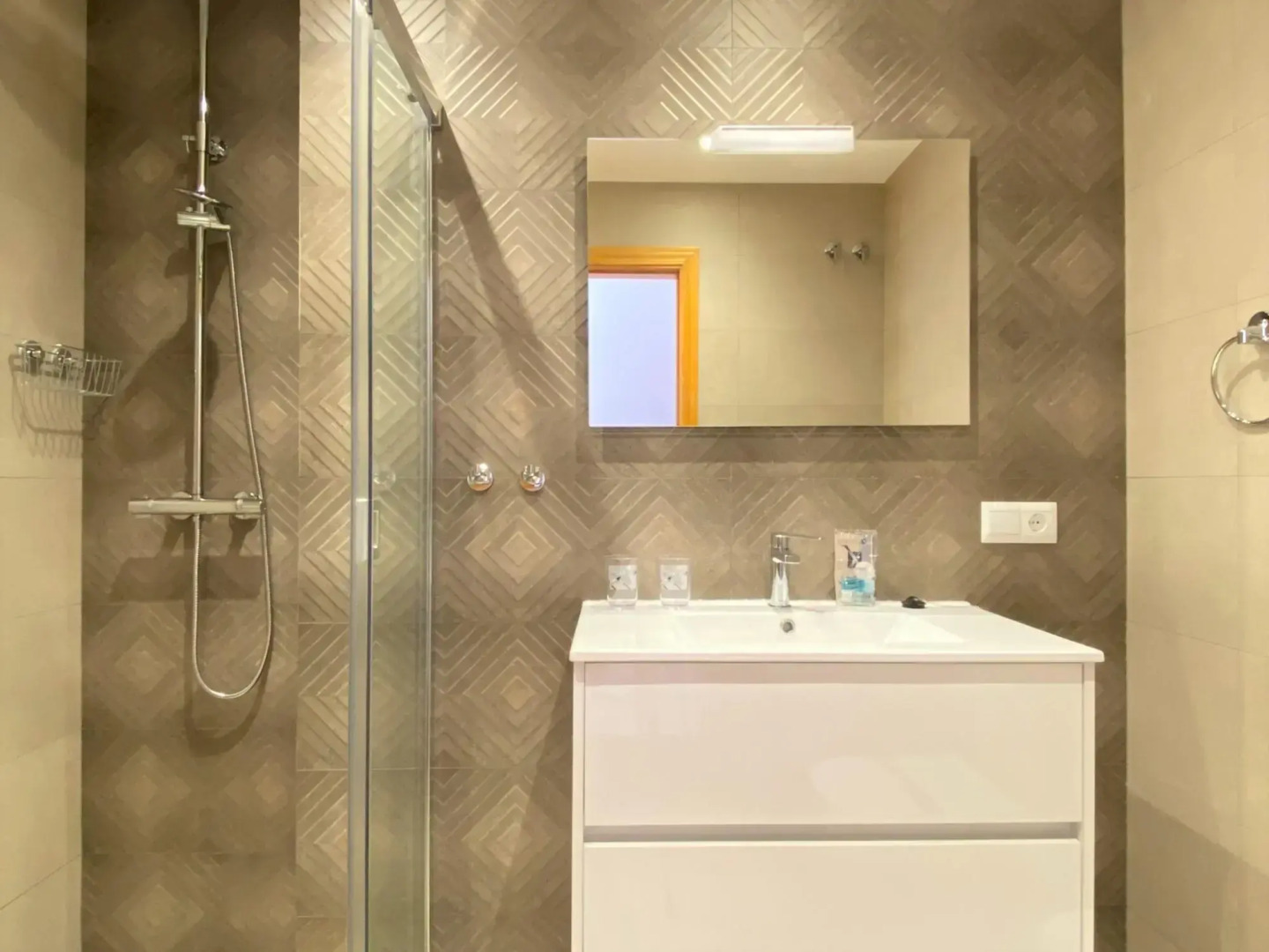 Valparaiso 1b Burriana Beach by Casasol