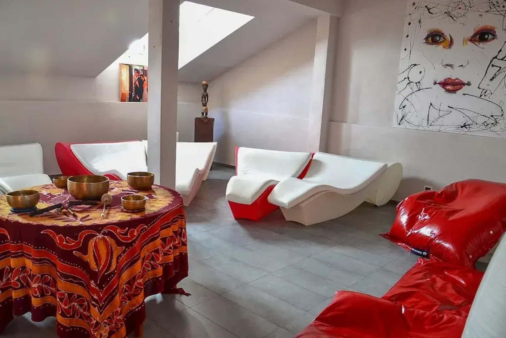 Castello Di Montaldo