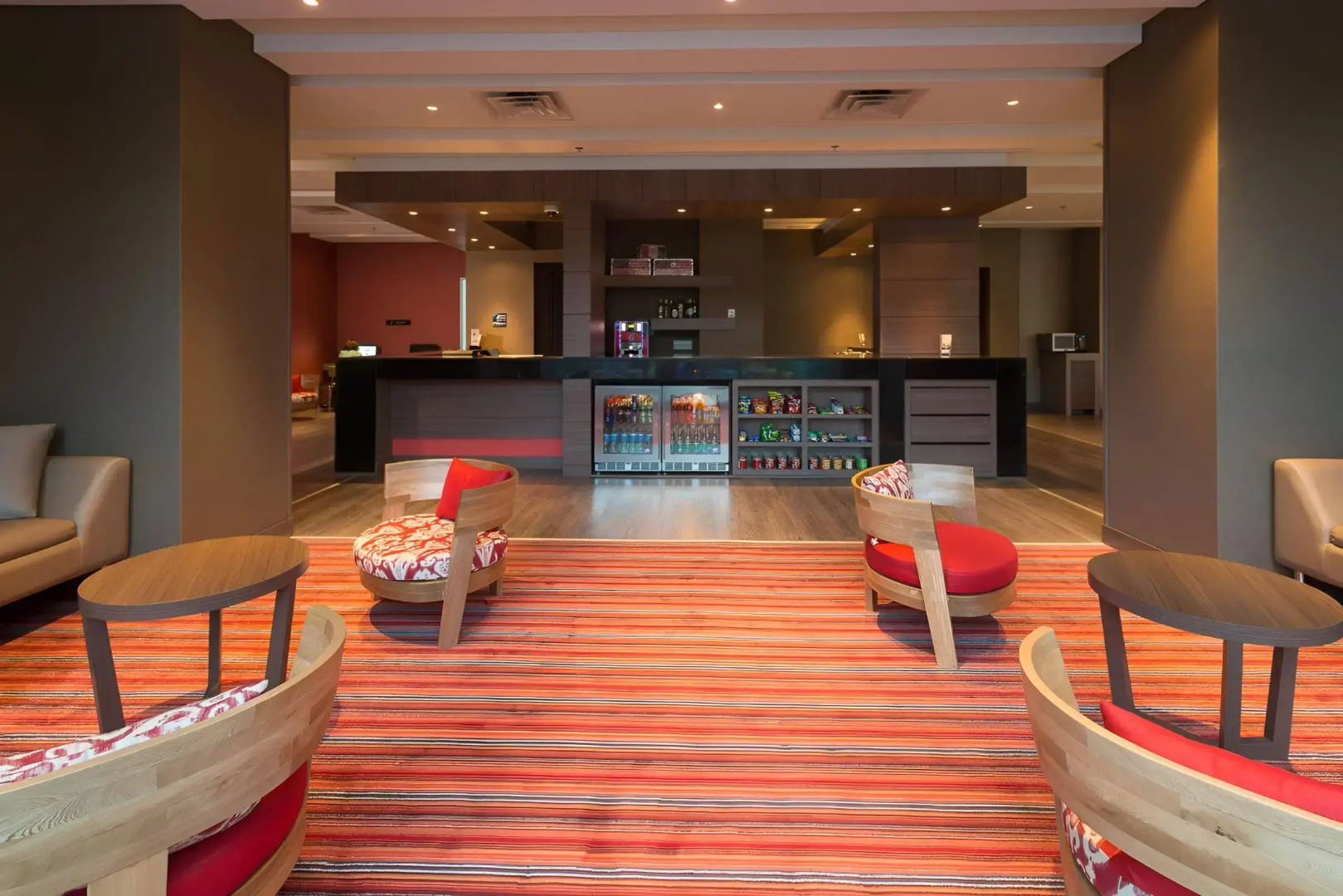 Hampton by Hilton Cali, Colombia