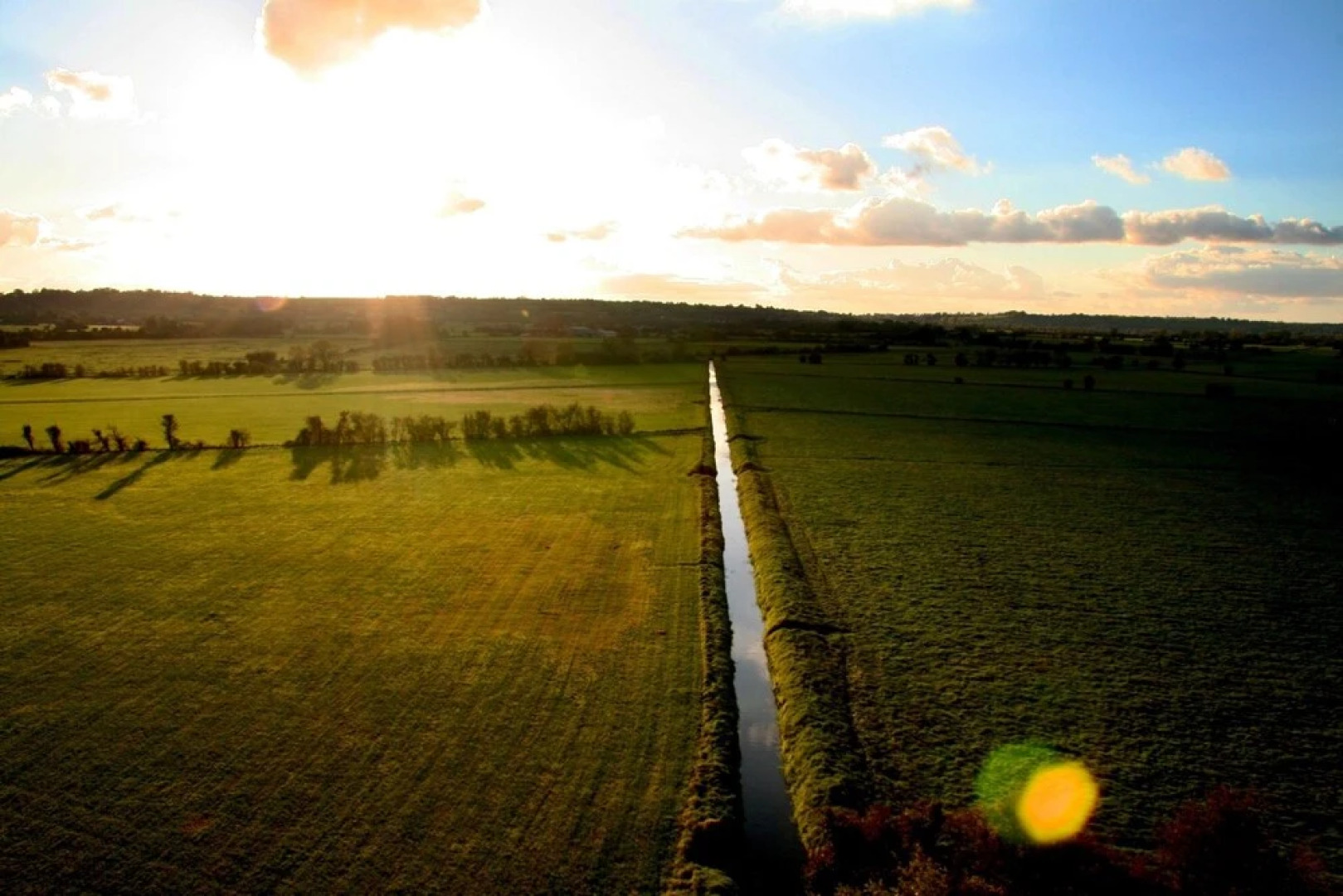 The Mendip Gate Guest House