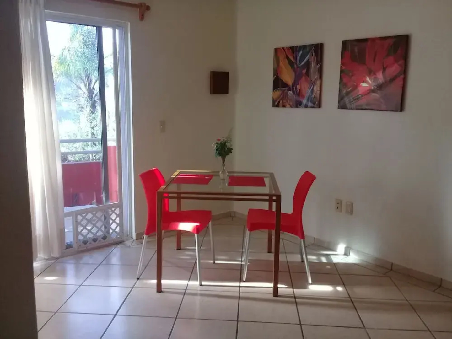 Casa Misifus