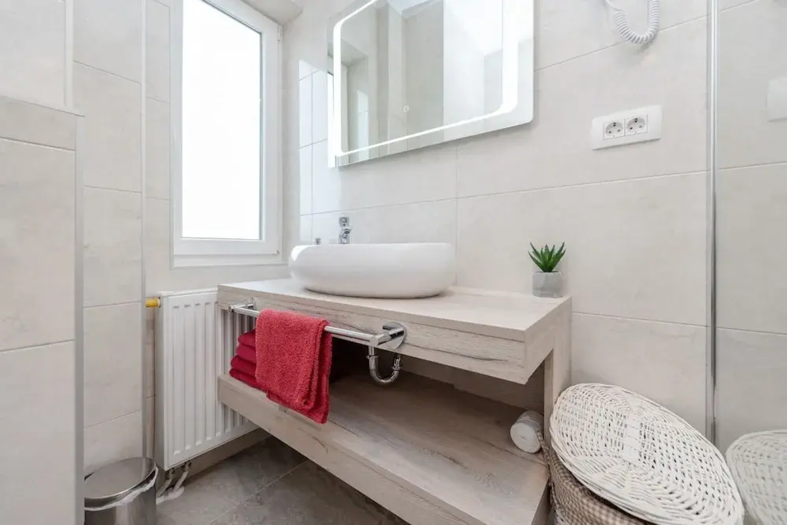 Tomo - Open Pool and Pool for Children - A7