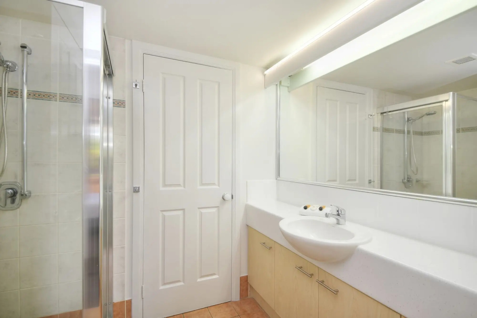 San Mateo on Broadbeach