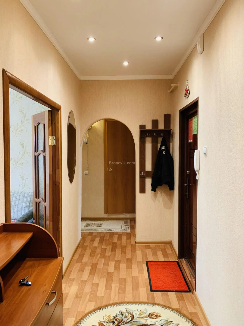 Region89 on str. Zavodskaya, bld. 6