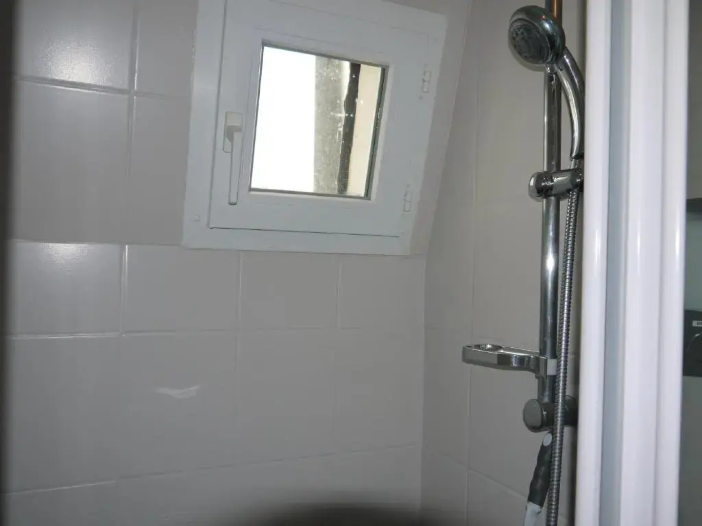 Au troisième ciel - 250m de la plage - 6 pers- Berck-sur-Mer