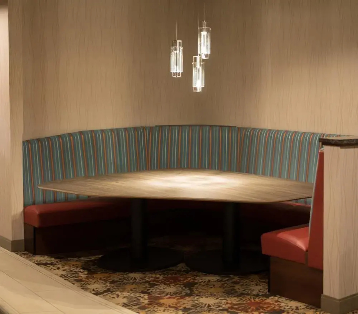 Radisson Hotel St. Paul Downtown