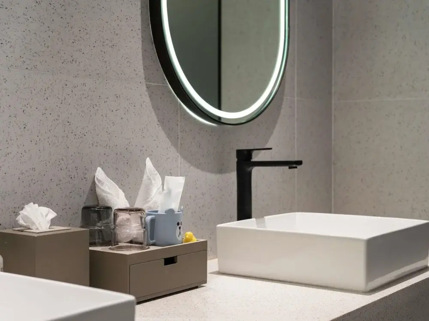 Novotel Nantong Center