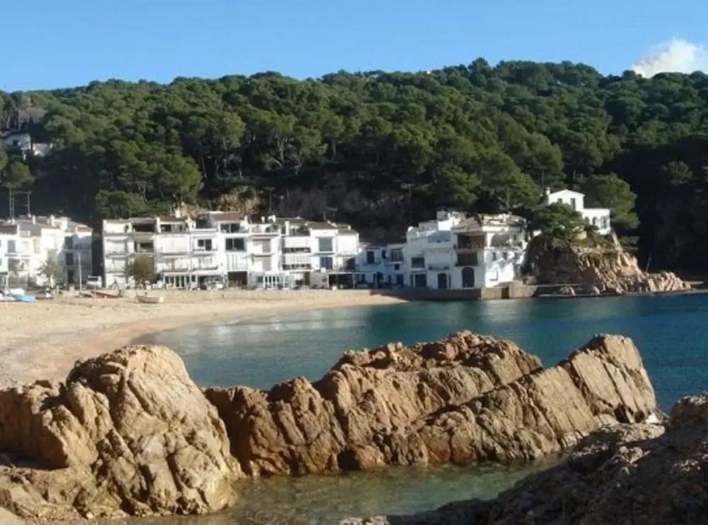 104659 -  Villa in Vidreras