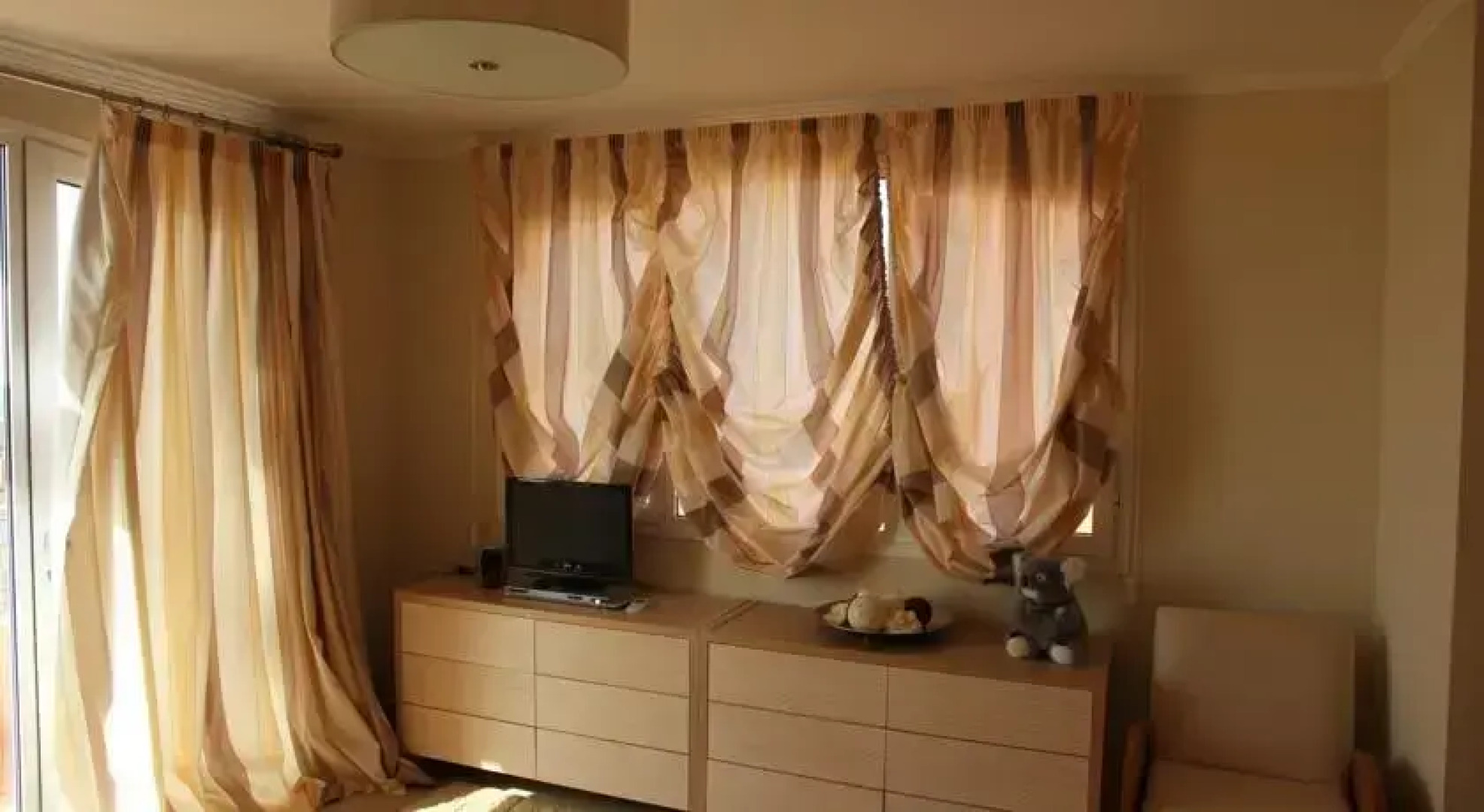 Villa Sur de Tenerife