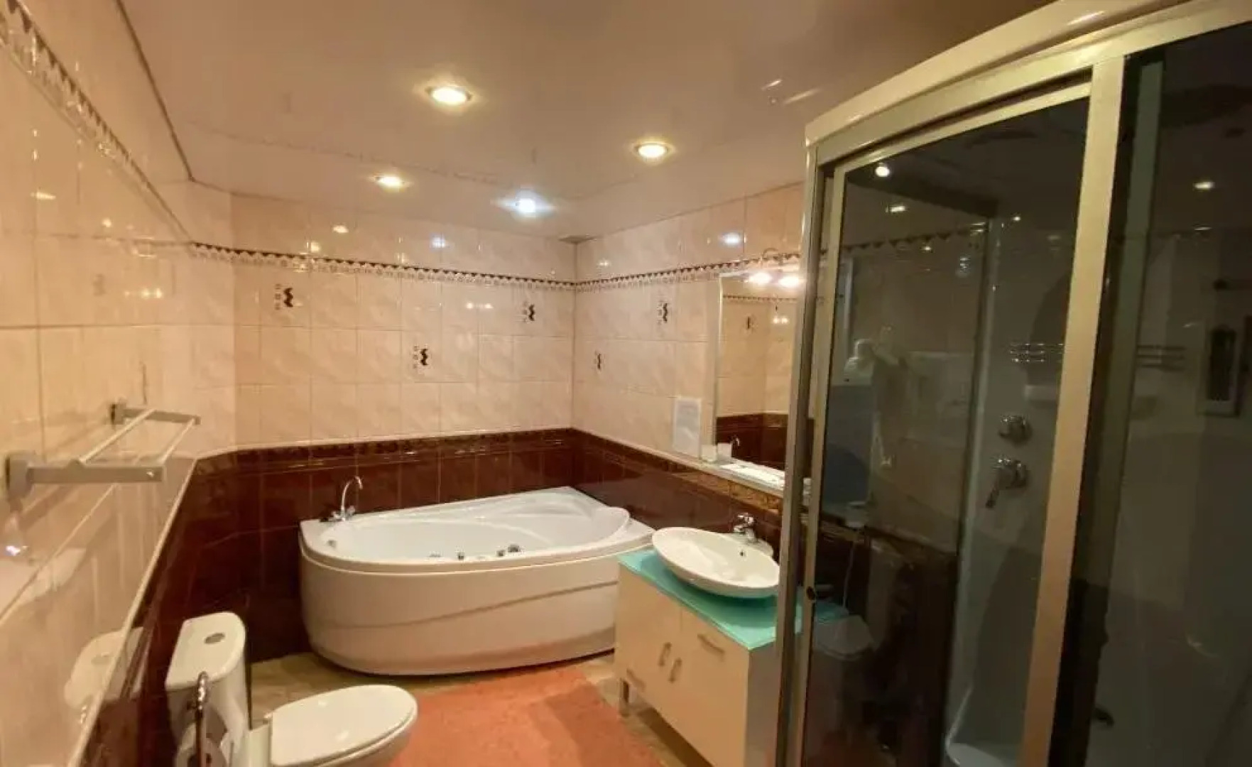 Башкортостан