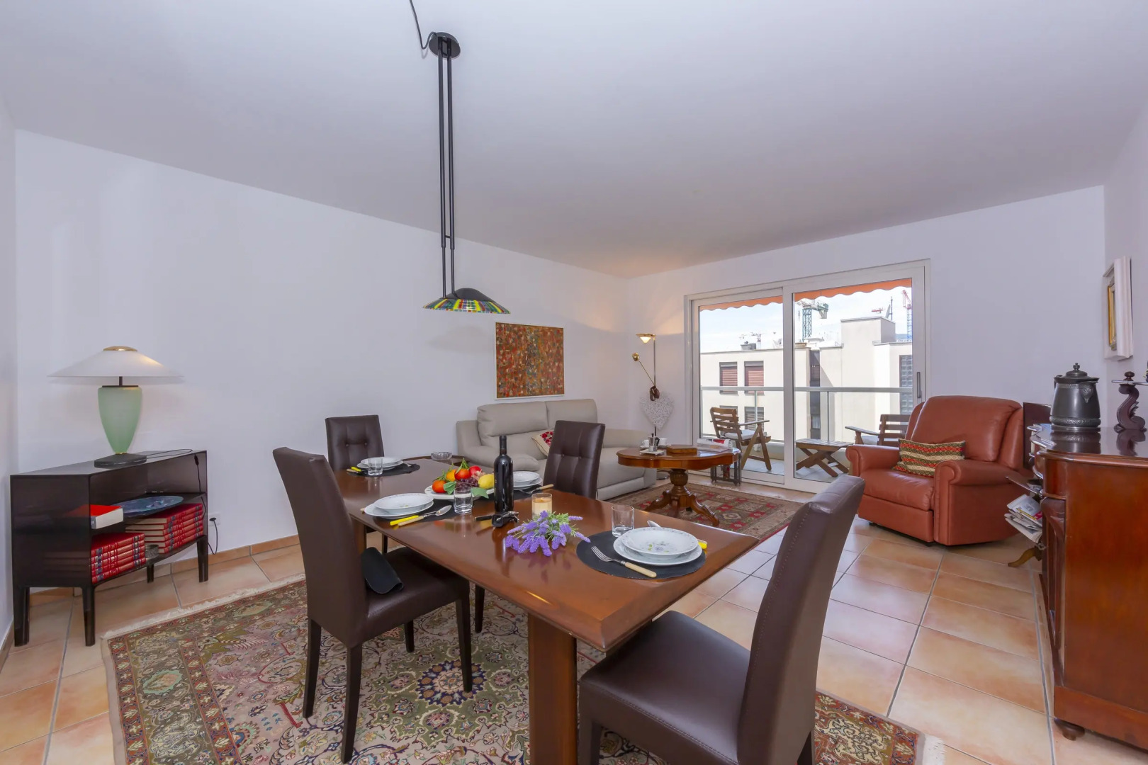 Residenza Vecchio Torchio