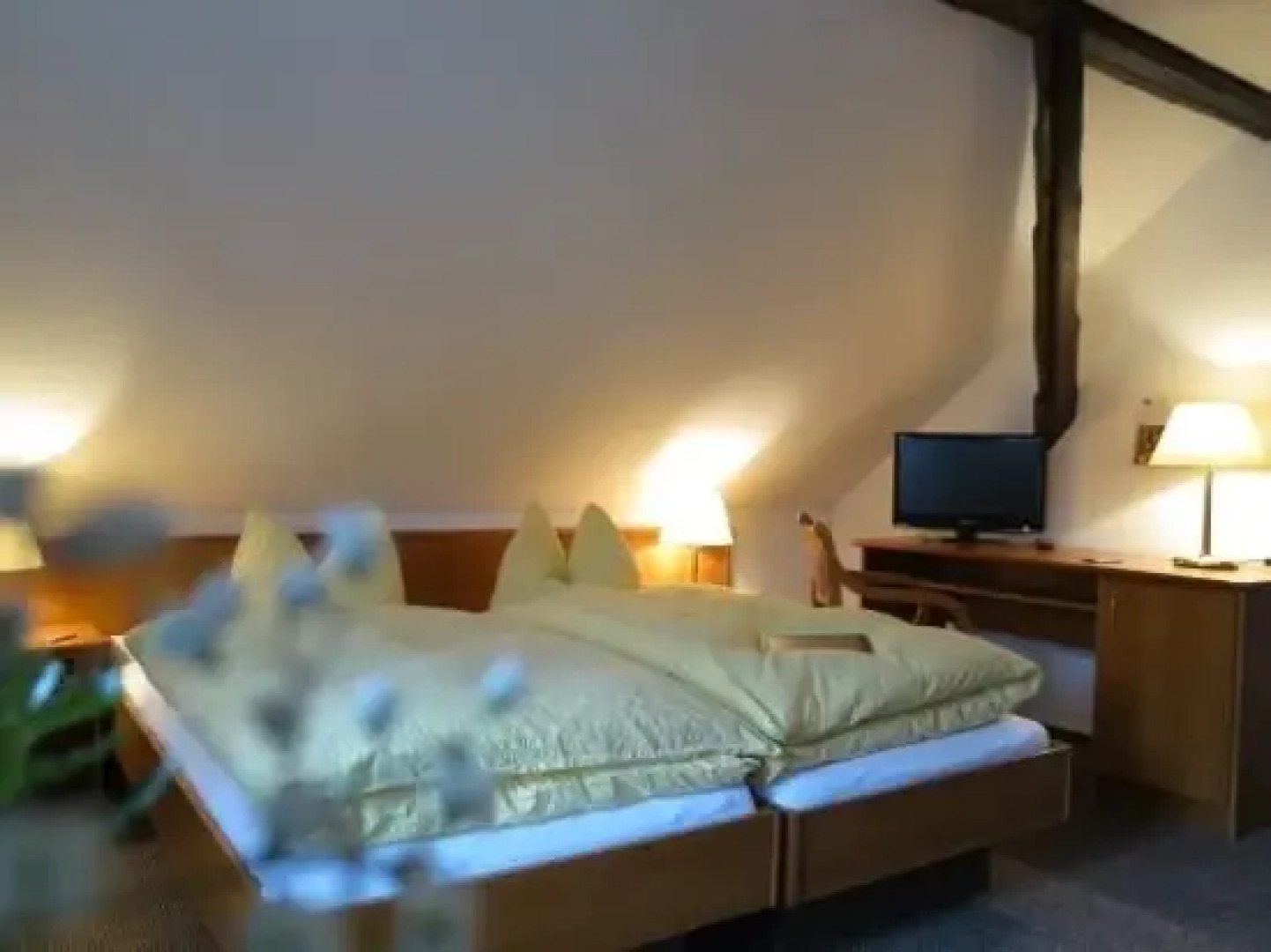 Schirgiswalder Marktstuben