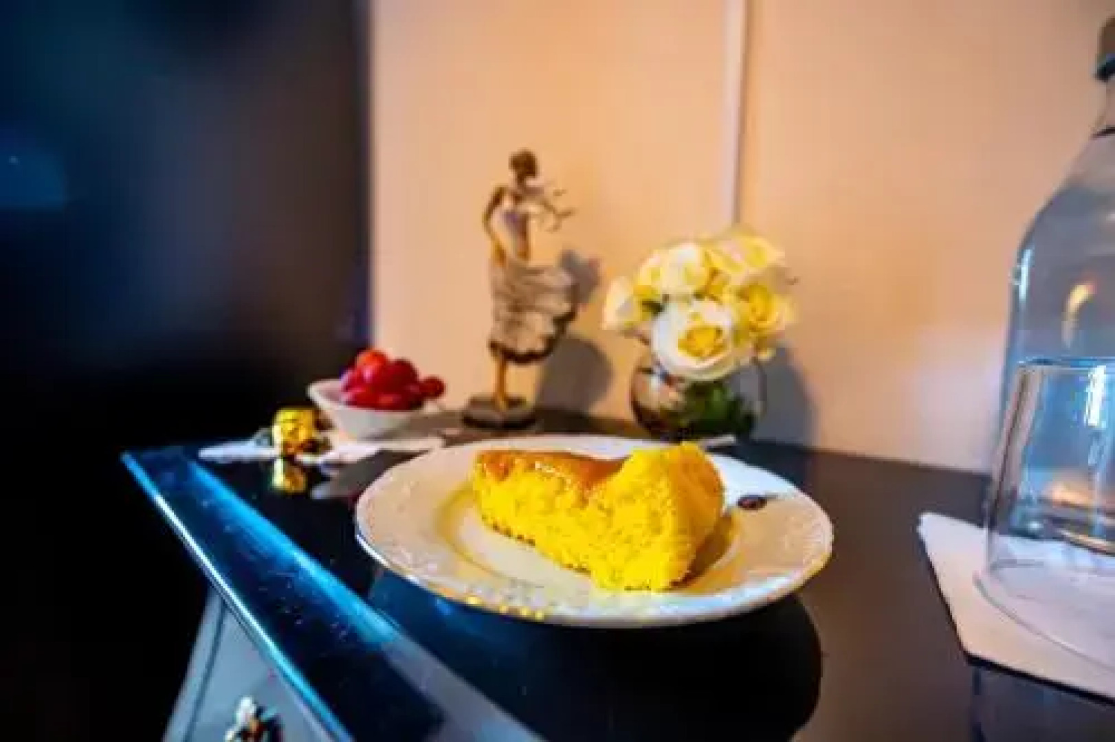 Agro-Turismo - Quinta do Pinheiro