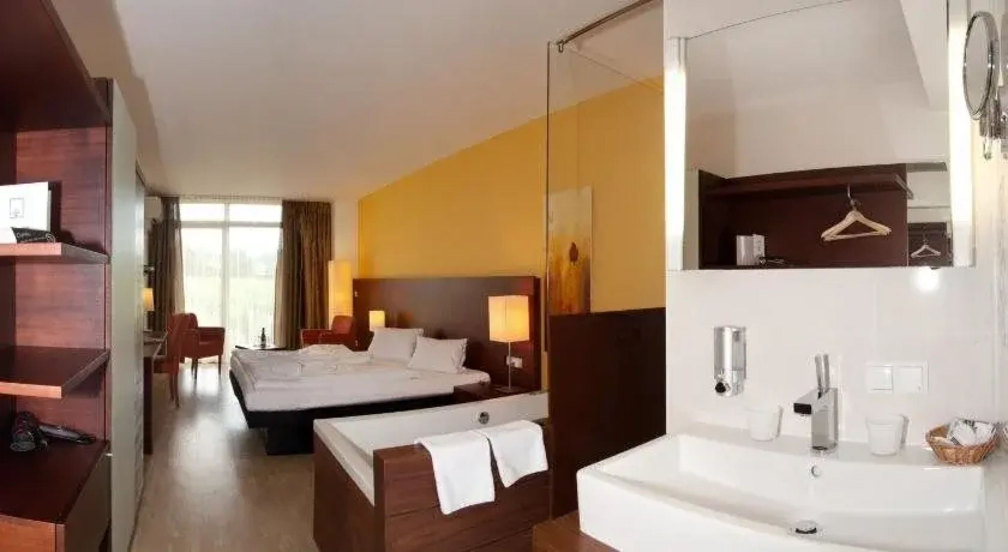 Weinresidenz Sonnleitner