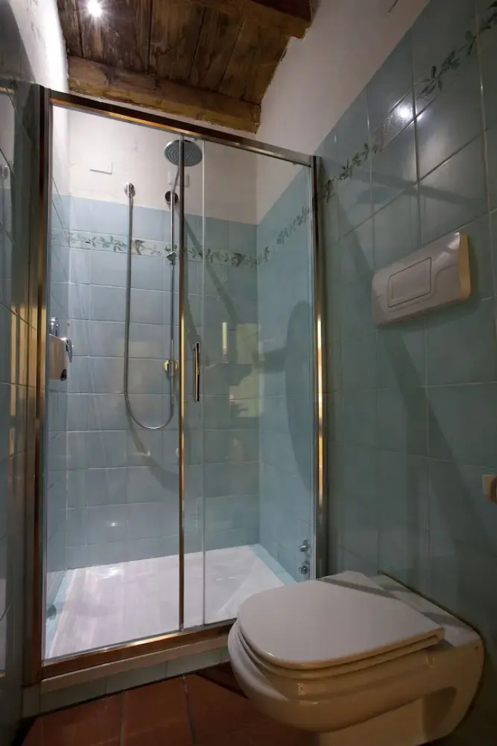 Agriturismo Cascina Caremma