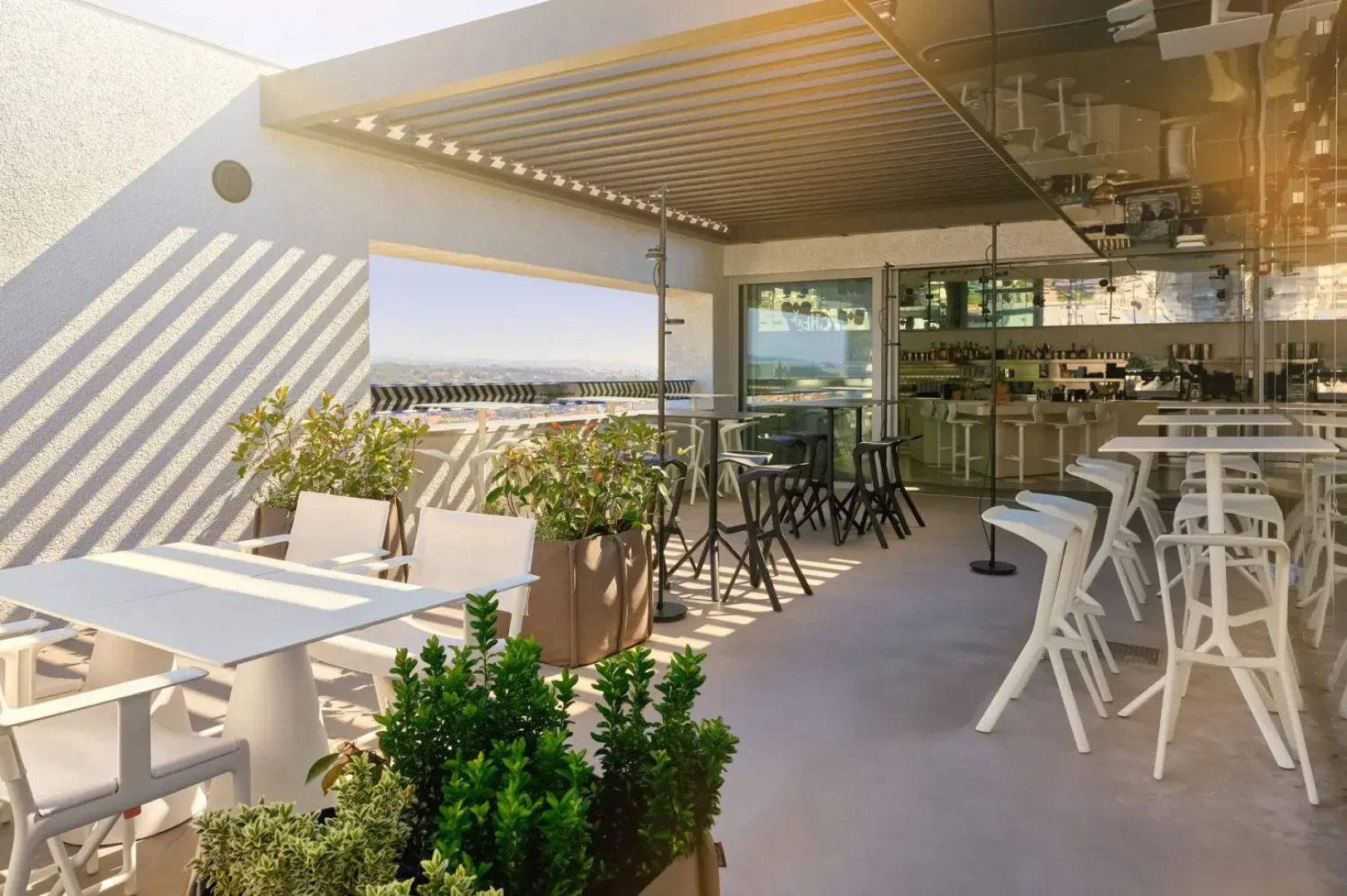 Zonar Zagreb by Maistra City Vibes