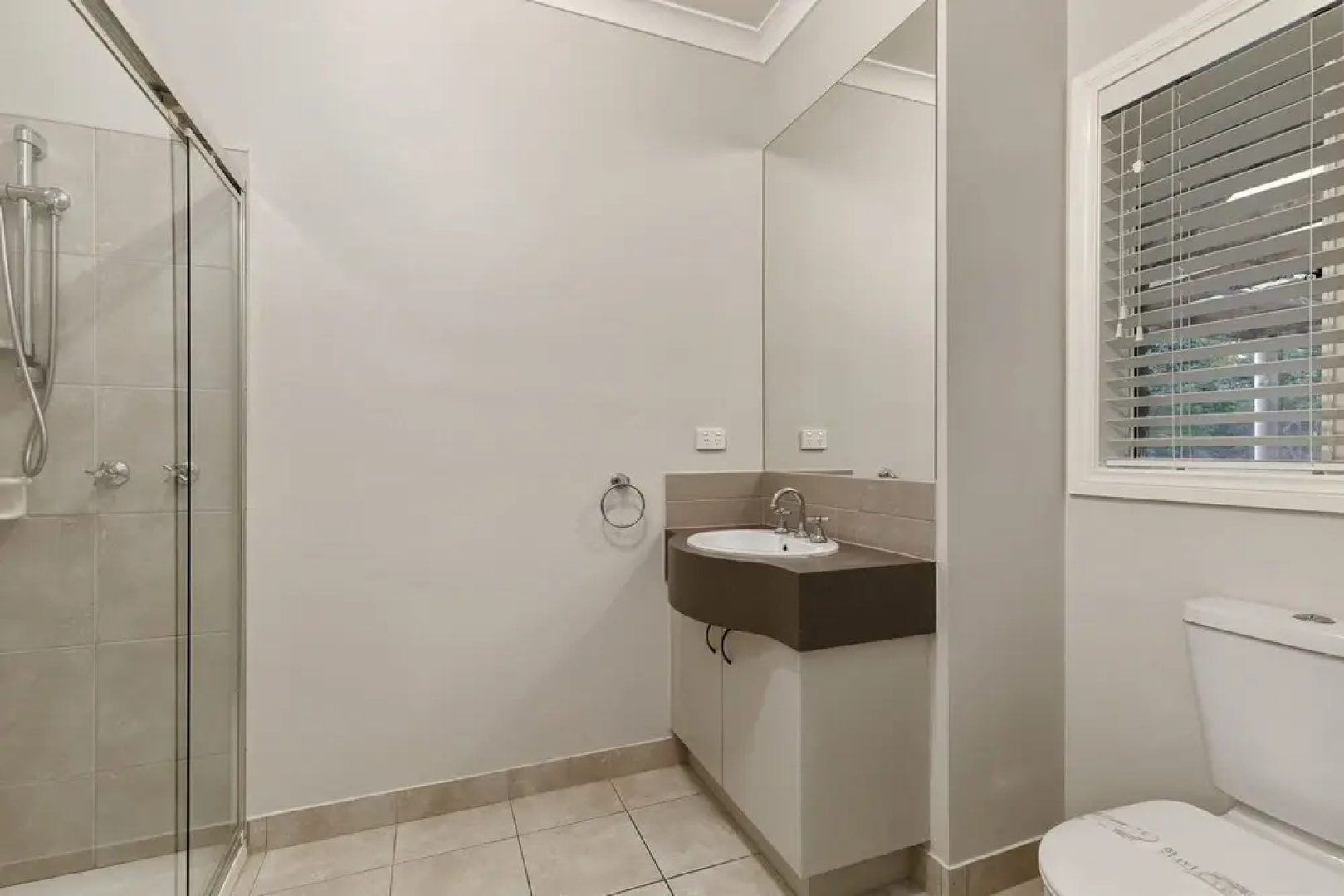 Waterview Estate - Free Wifi, Amazing Ocean Views