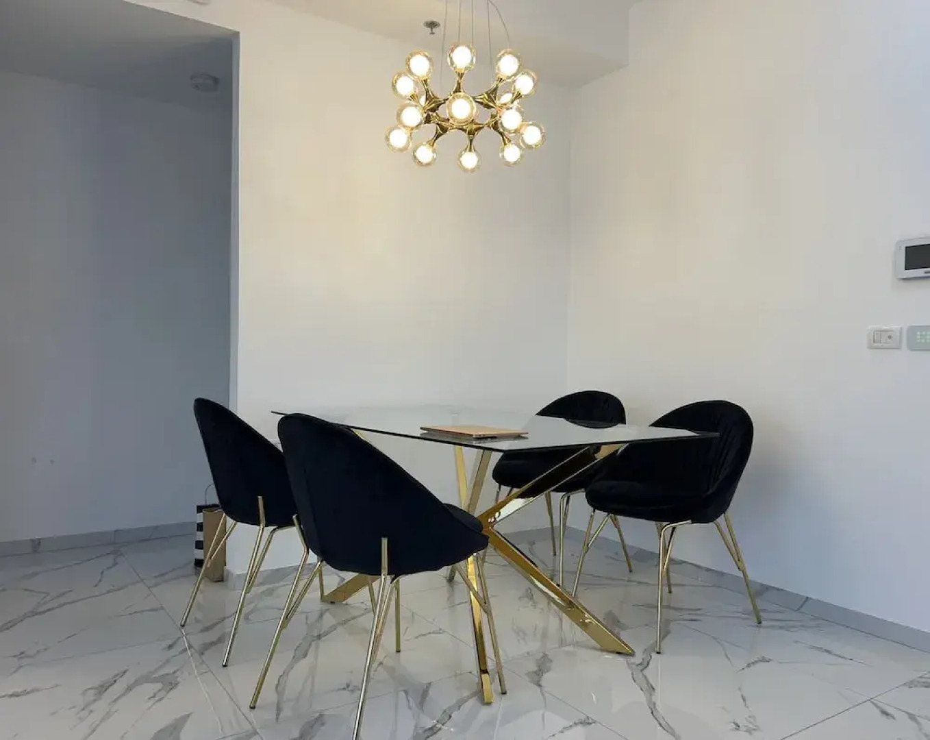 Prince Palace Hadera White Beach