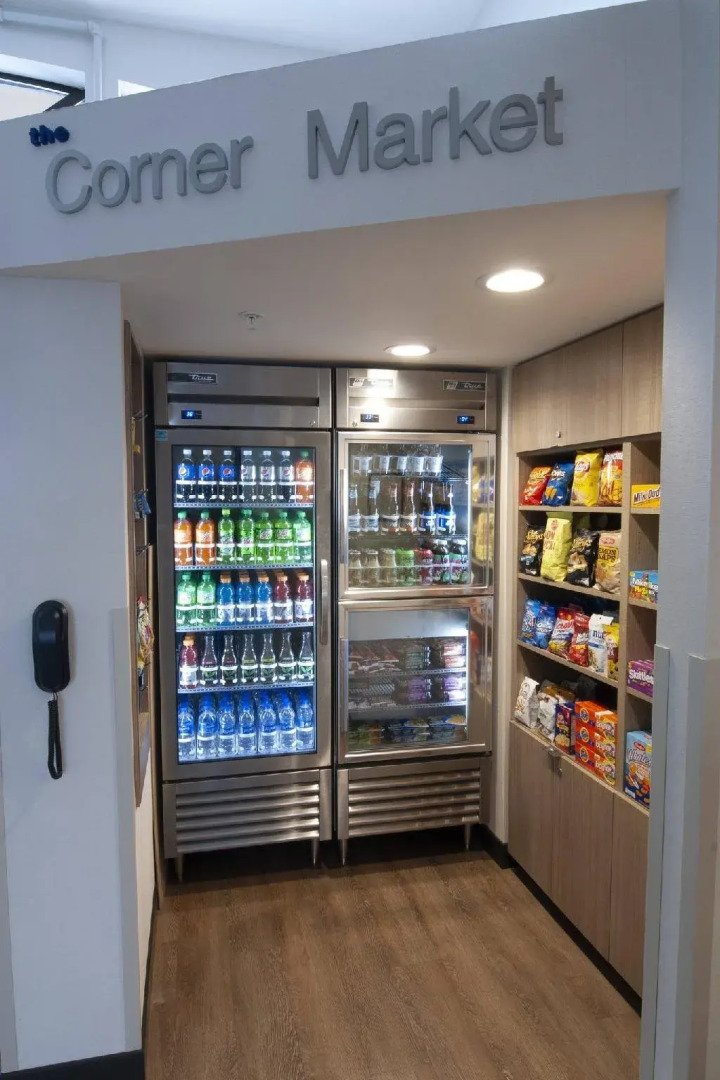 Fairfield Inn & Suites by Marriott Spokane Valley