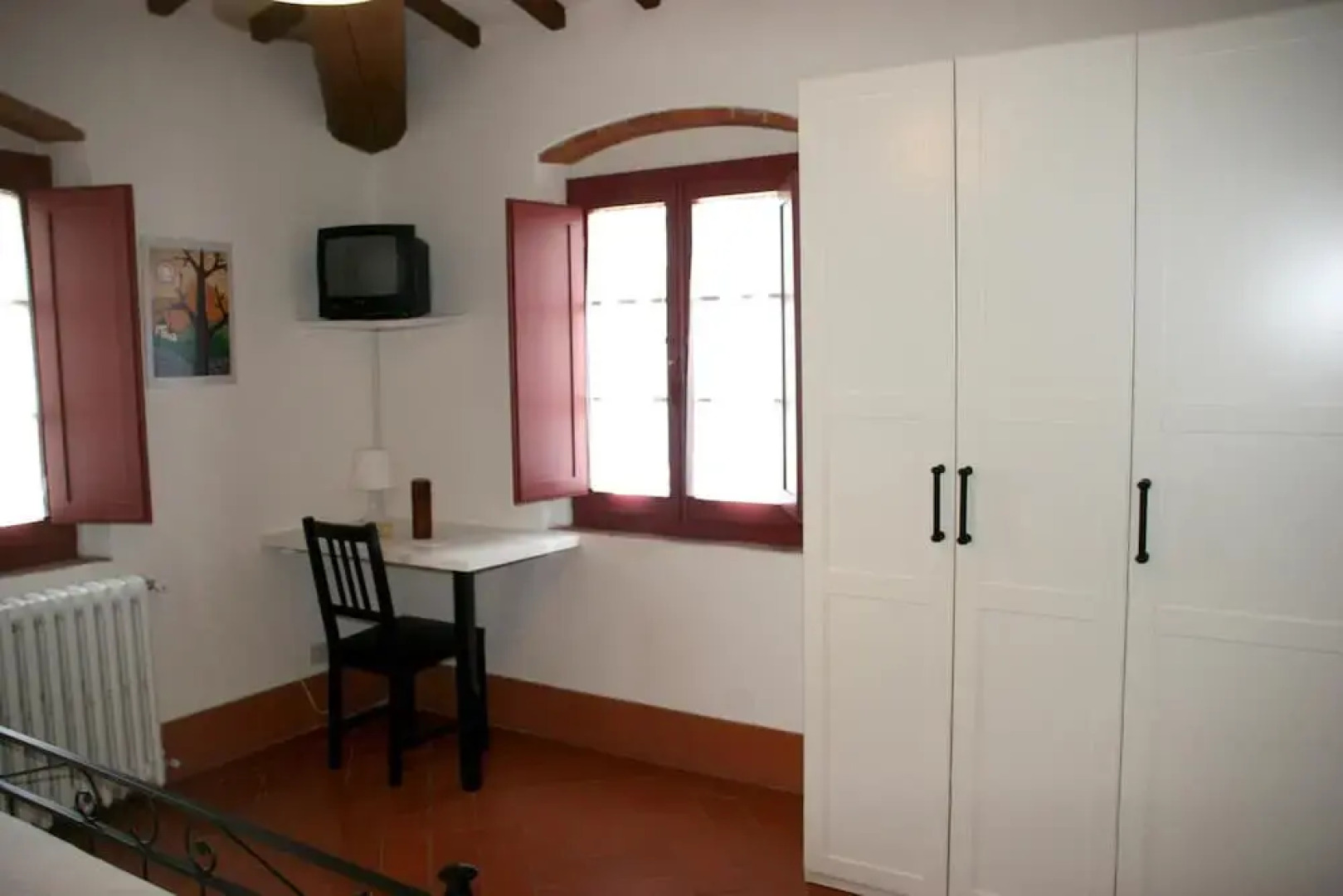 Serendipity House B&B