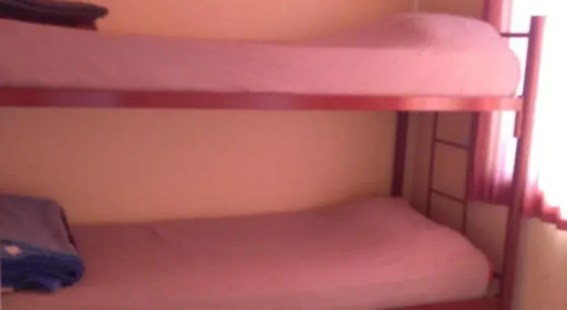 Cabañas Valle Verde