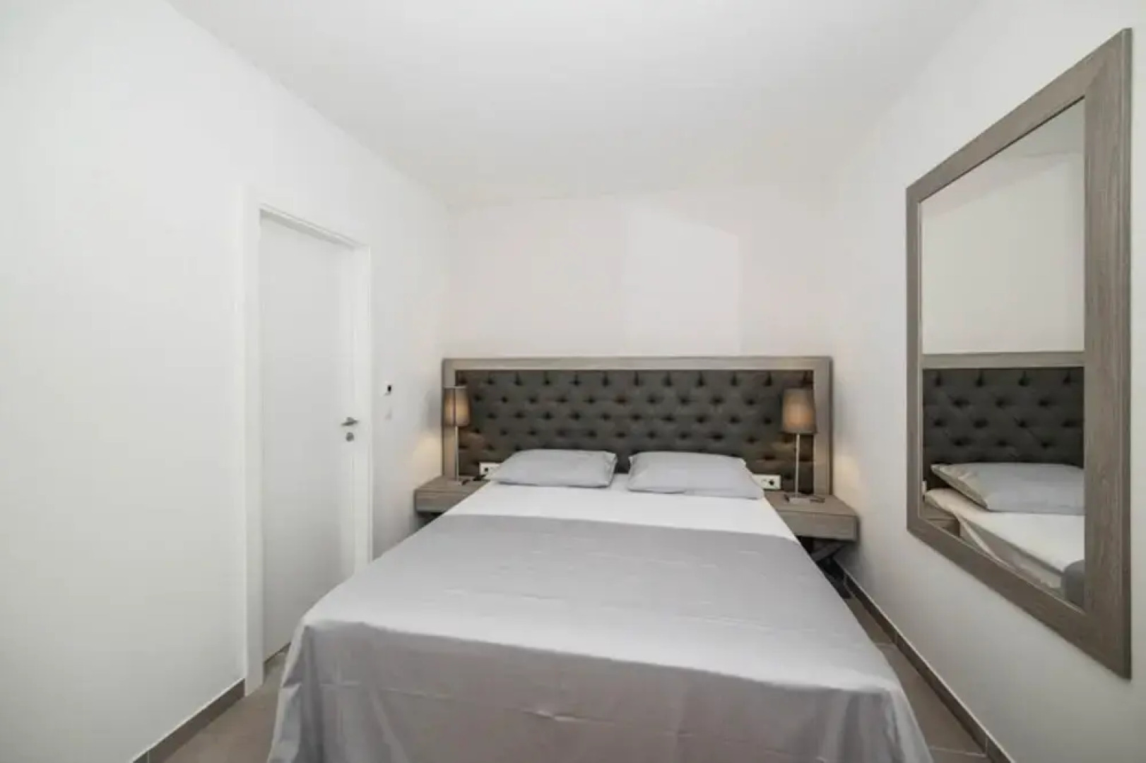 Villa Novela in Trogir