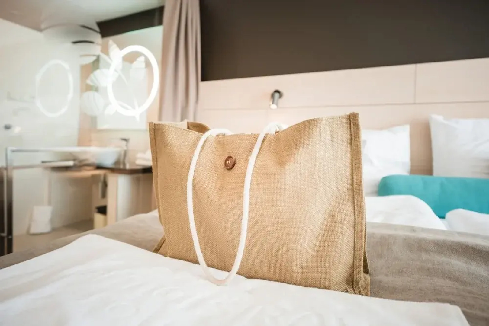 Hotel Thermal ŠÍRAVA