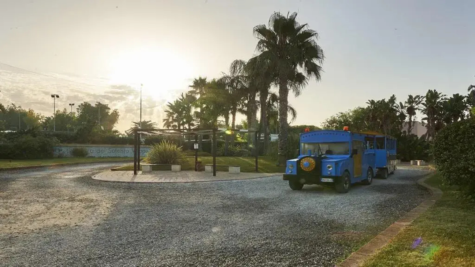 Costa del Salento - CDSHotels