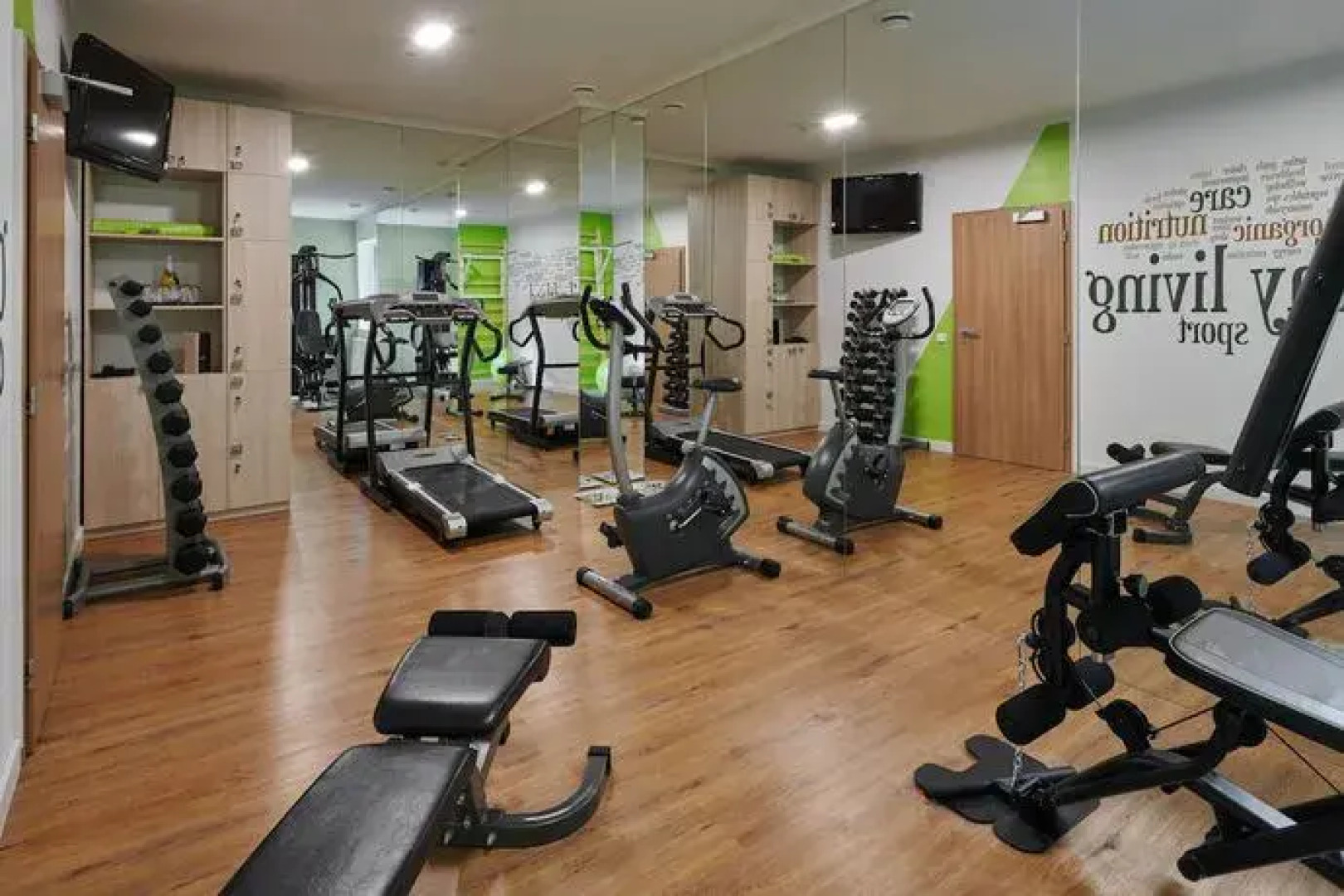 Luckanawadee Boutique Beach Resort