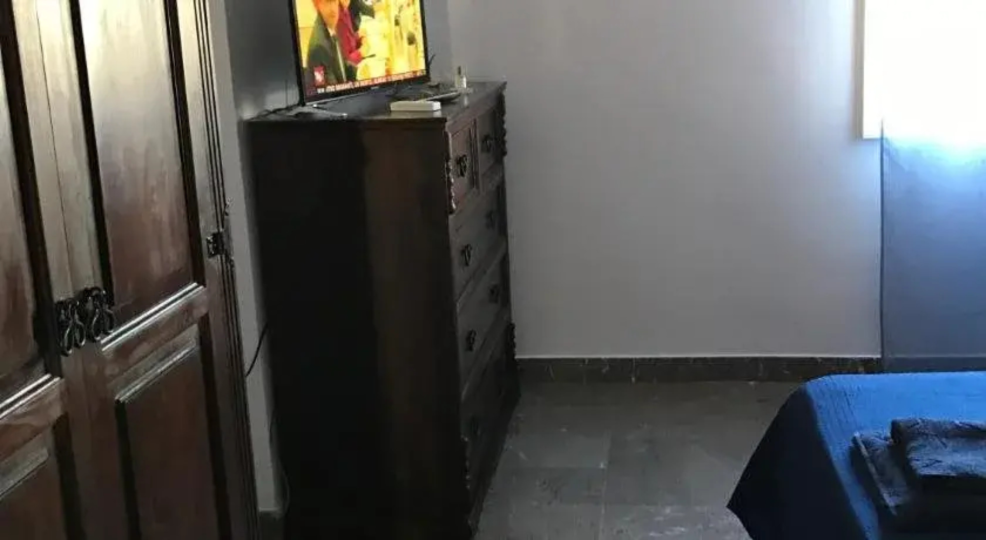 Le Terrazze sul Mare