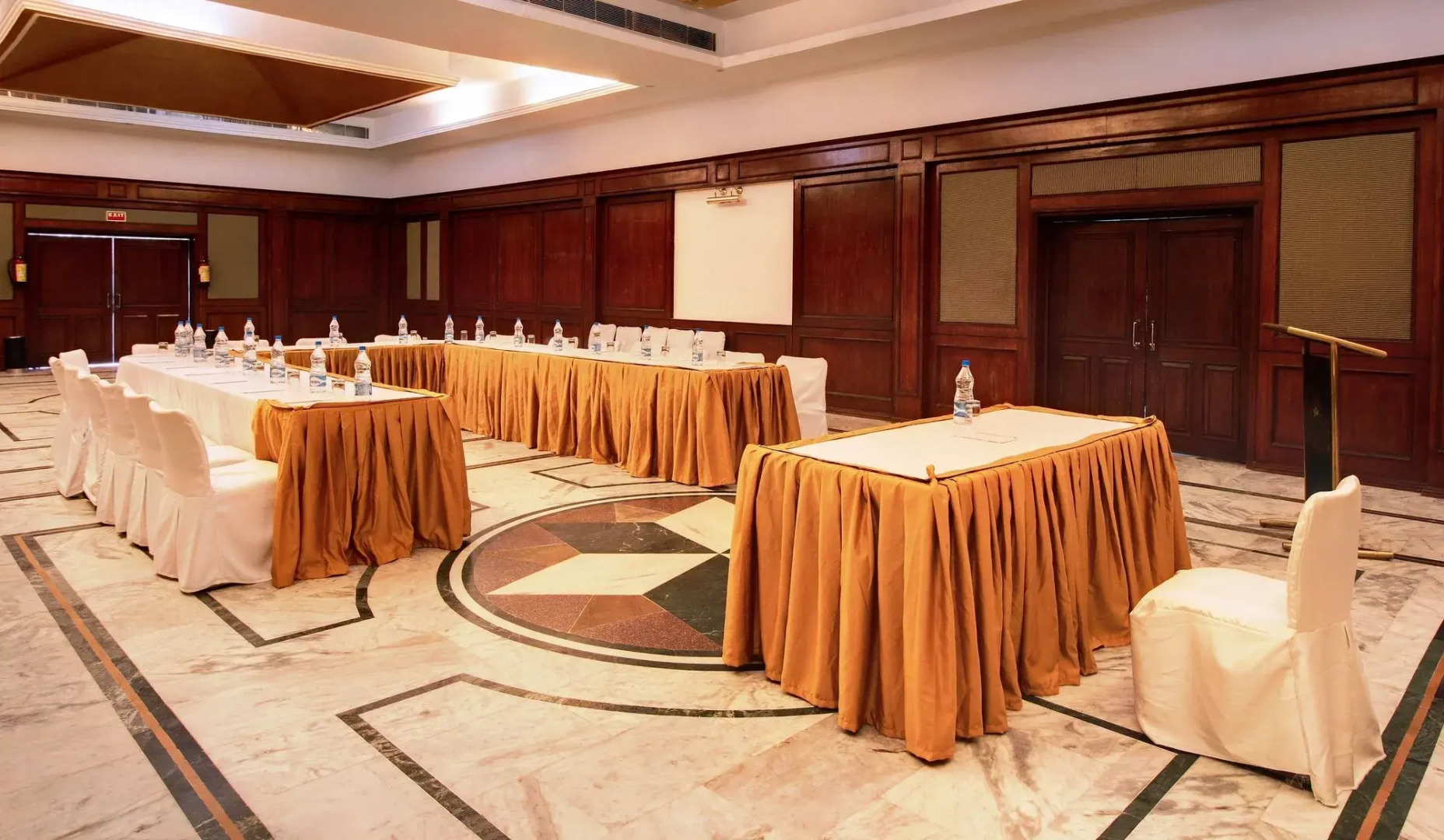 Vivanta Katra Vaishno Devi